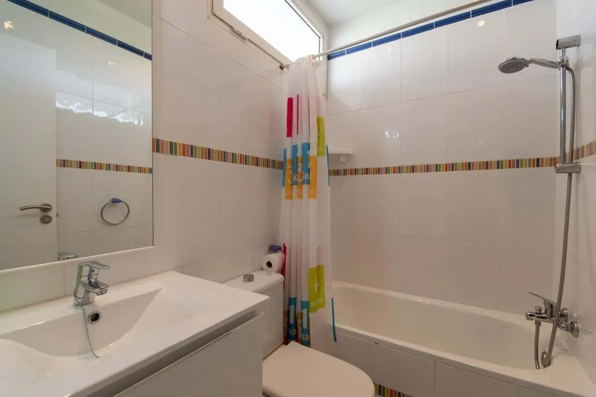 Appartamento Club Atlantis 89 - Two Bed Costa Adeje   Costa Adeje (Tenerife)